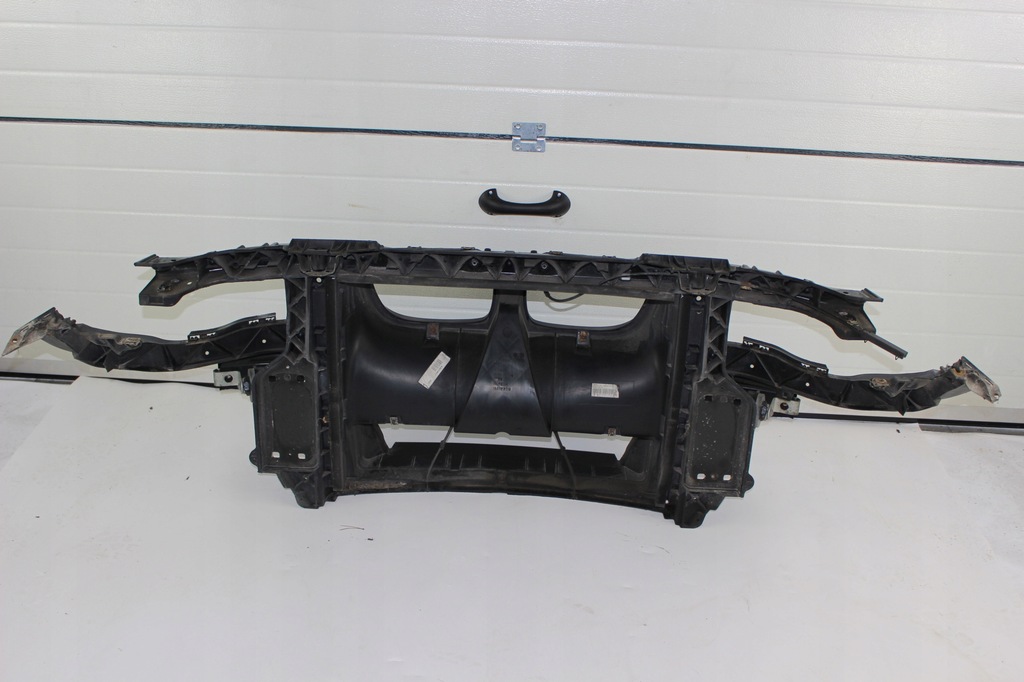 фото №10, Pas передний bmw e82