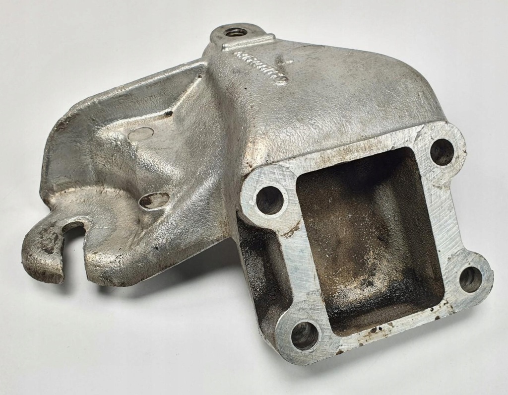 Кронштейн кронштейн двигуна mercedes w126 r1162235104 Доставка