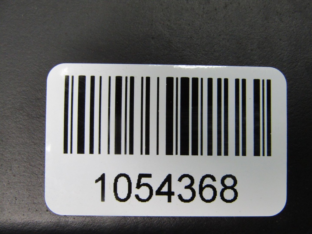 фото №7, Leaf ii ze1 21r плита захист pod акумулятор акумулятор dół підлога 748113na0b