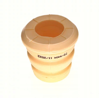 фото №2, Отбойник амортизатор. ford p. focus 08-11