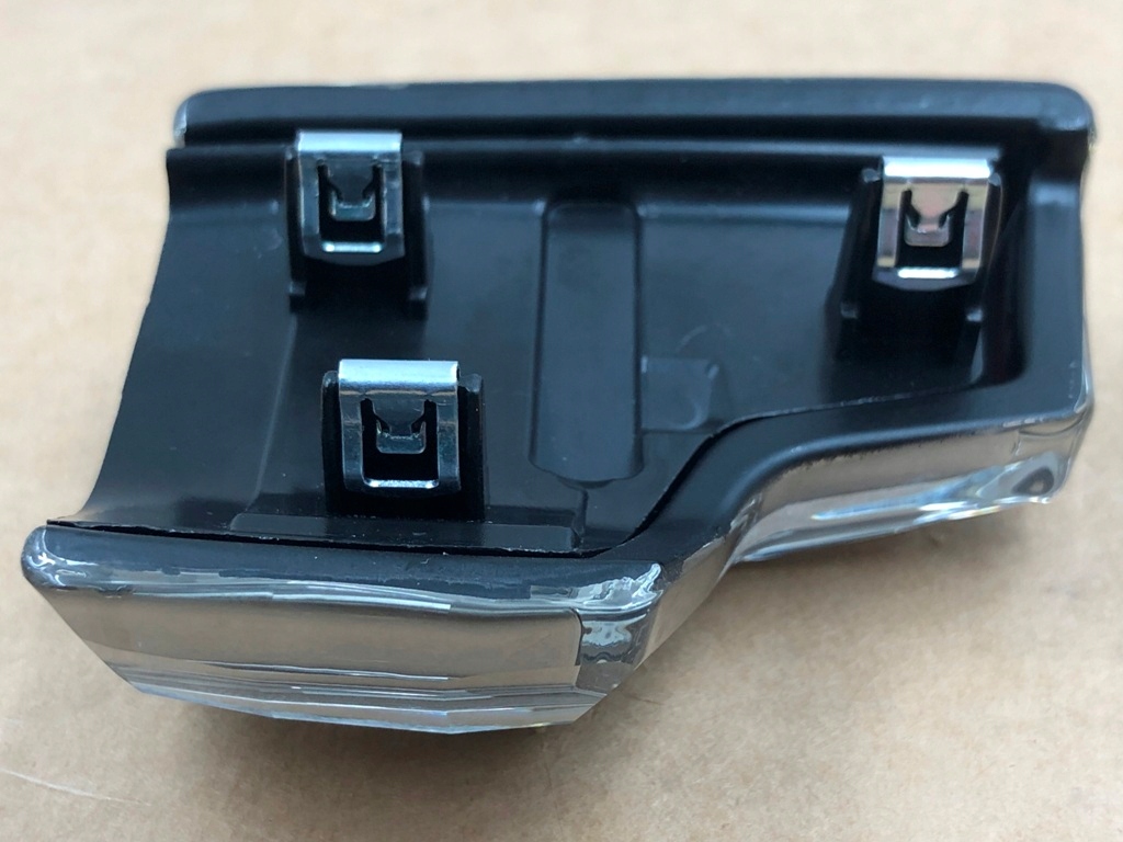 фото №9, Ручка автоматична коробка передач kryształ do sline a6 a6l c8 rs6 a7 rs7 q7 a5 s5 sq5 rs5 audi