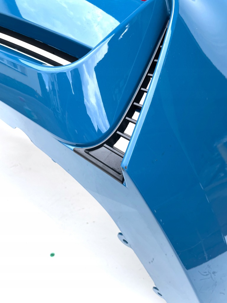 фото №7, Бампер задний bmw m4 f82 f83 4xpdc