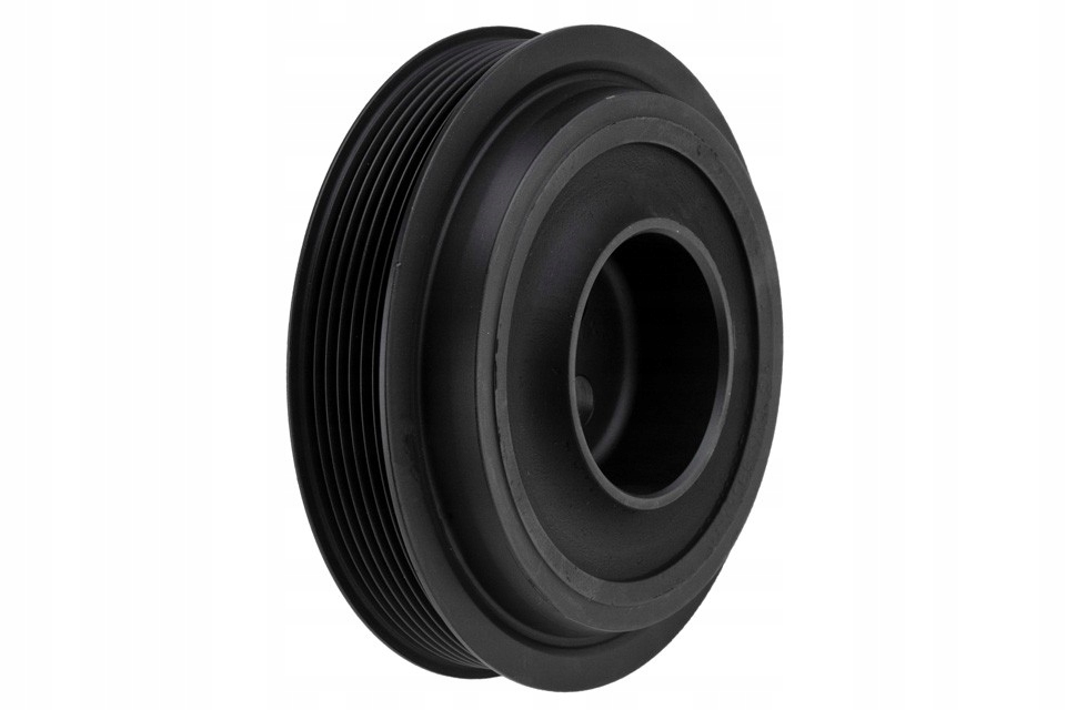 Купити Шків колінчастого вала колінчастого ford eng.2.4tdci transit 06-