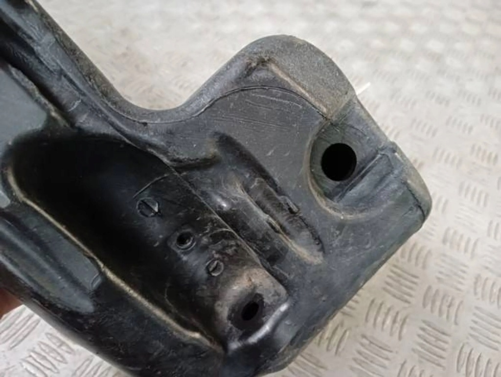 фото №5, M10 opel astra iii h бак жидкость омывателя