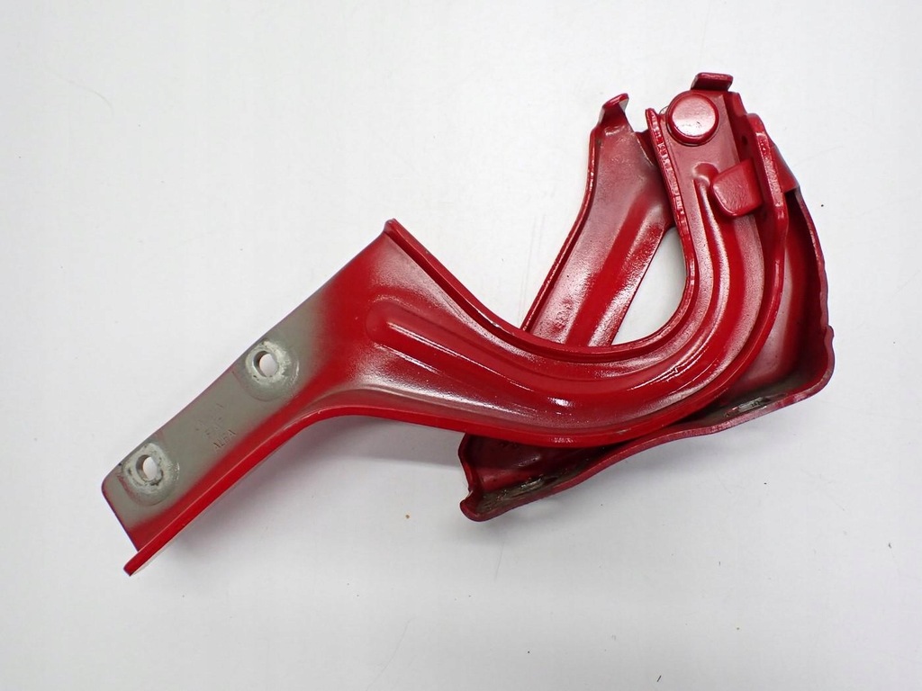 фото №1, Петля капот правий перед оригінал fiat doblo ii 17r