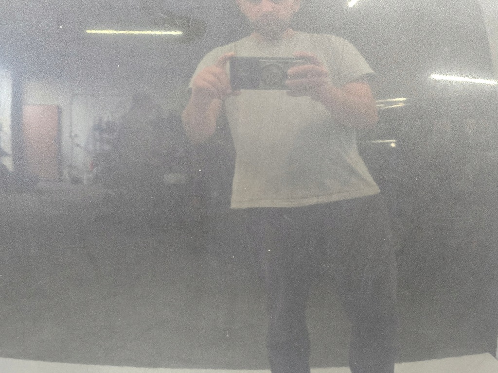 фото №12, Audi a4 b8 lift 12r капот lz7l