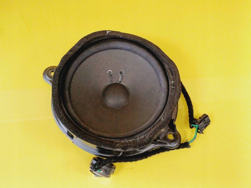 Купити Динамік правий лівий перед mercedes-benz a w168 a1688200202 nr349