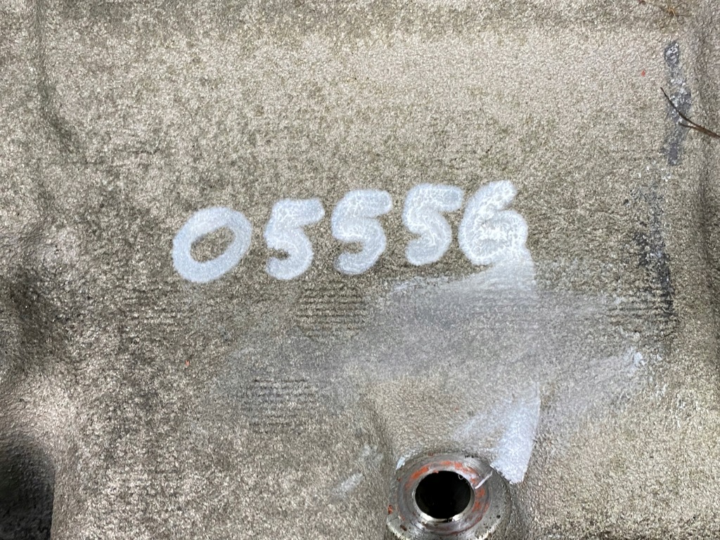 фото №16, Блок двигуна lgx 3.6 v6 chevrolet camaro 2016+ usa