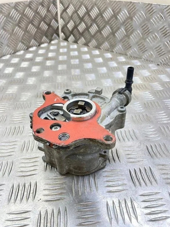 Купить Насос вакуум range rover iii l322 3.6 tdv8 6h4q-2a451-ba