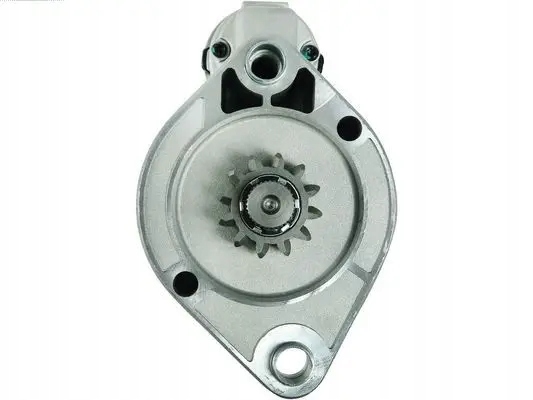 Купить Стартер s3093 as-pl mercedes