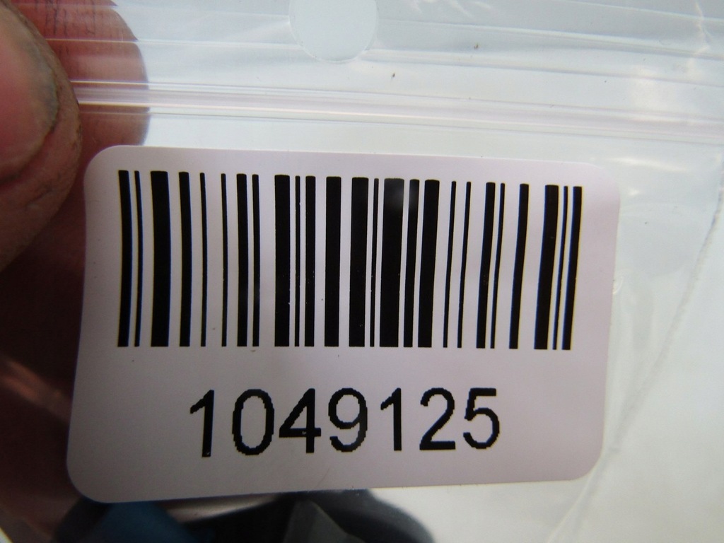 фото №6, Korando iv 19r модуль блок керування 89460-36500 спліттер ant розподільник антени