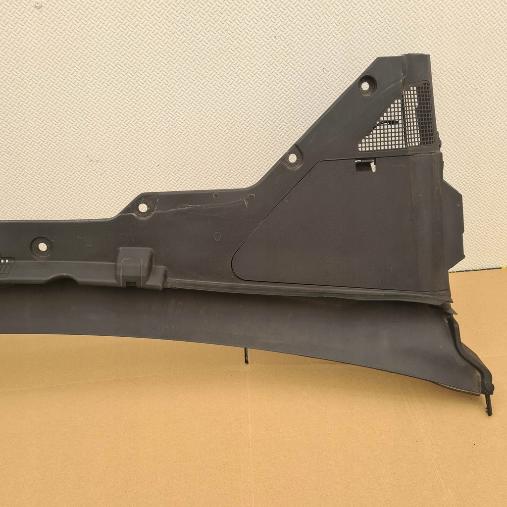 фото №6, Jaguar xf ii xe x260 жабо eu