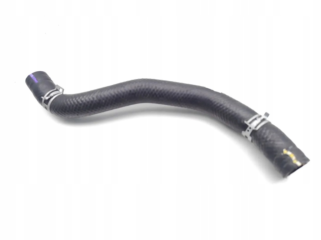 Lexus ux шланг / патрубок радіатора 250h full hybrid 135kw 184 hp 2022 suv Зі Шроту