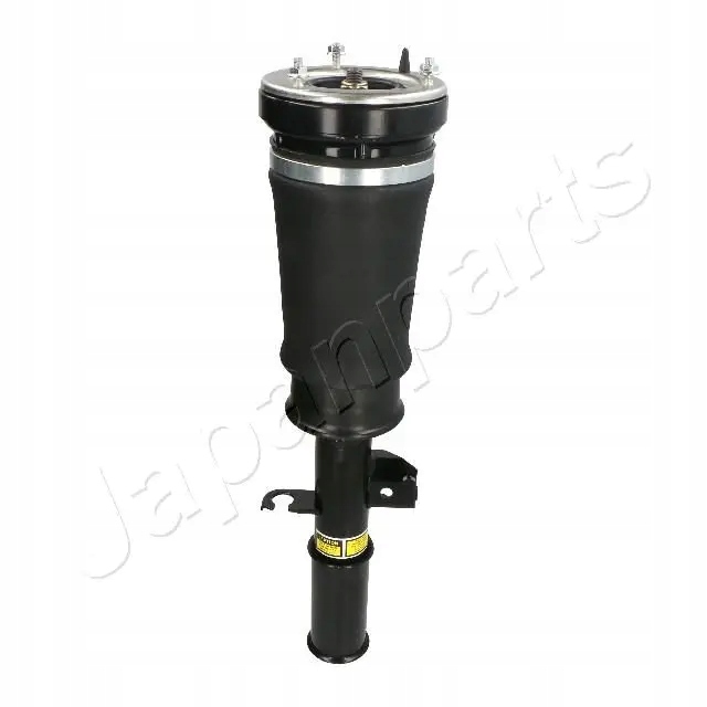 Амортизатор пневматический mm-as030 japanparts Доставка