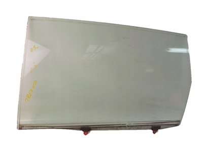 фото №1, Toyota previa ii r3 00-06 стекло дверь левая задняя