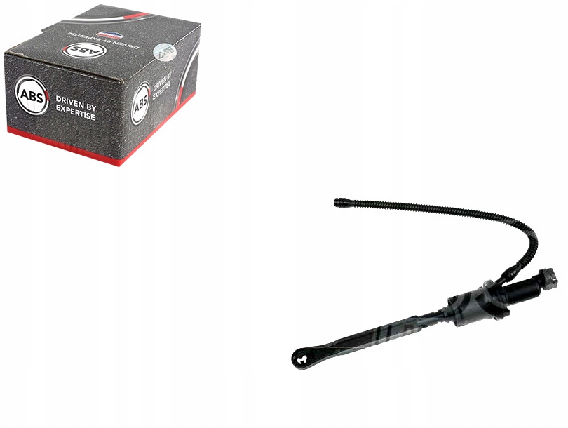 фото №1, A.b.s. насос зчеплення citroen c2 1.1 jm_