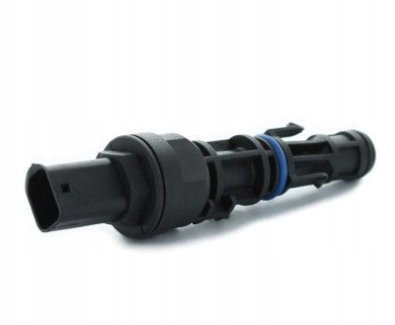 фото №2, Датчик швидкості dacia logan 2004r.-