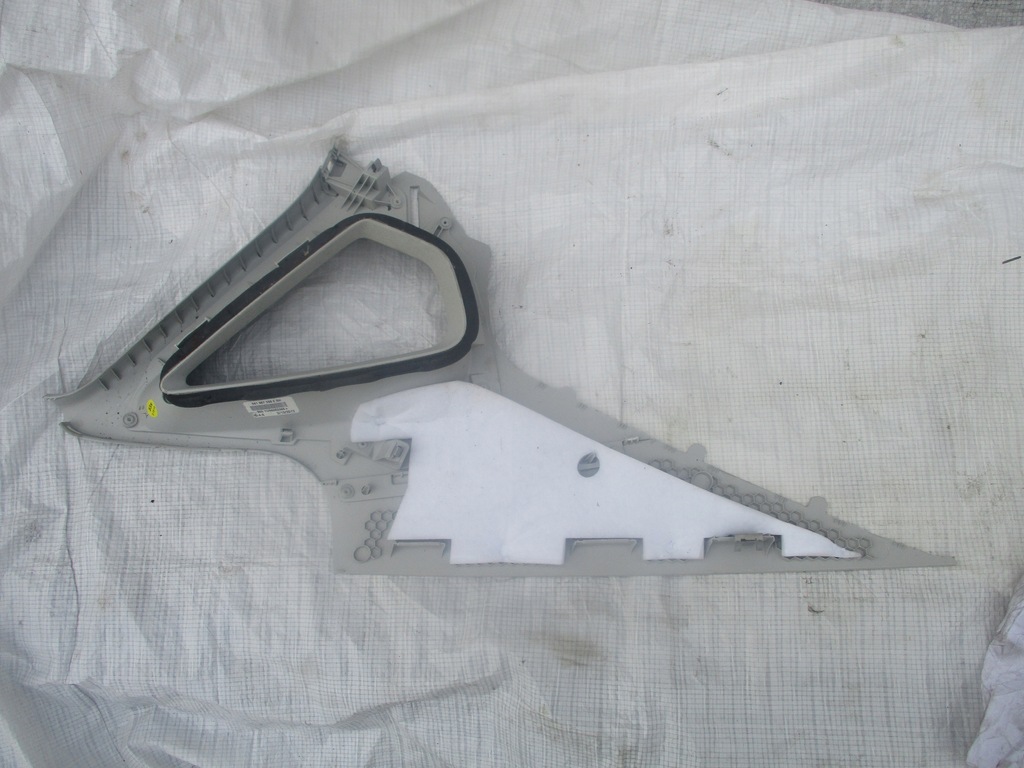 фото №8, Захист стійка lafeltrinelli 561867288e, 561867287e