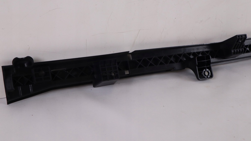 фото №6, Volvo v90 молдинг багажника ліва 31377749