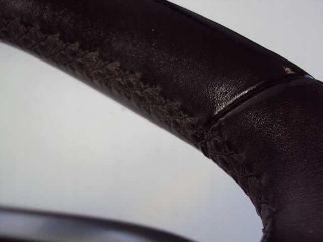 фото №5, Воздуховод citroen ds4 lift