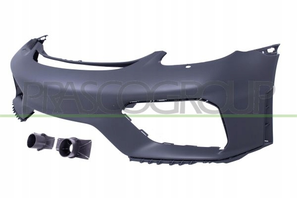 фото №1, Бампер porsche 982898041j