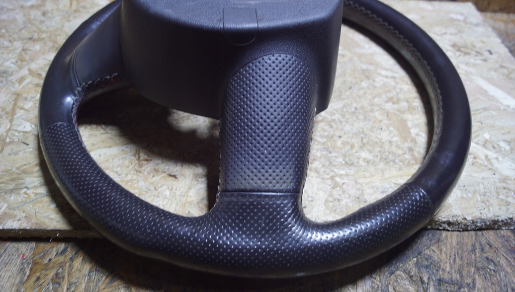 фото №12, Воздуховод audi a6 c6 s-line 4f0419091bt