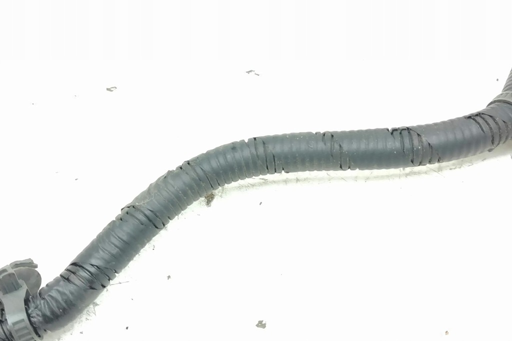 фото №9, Джгут кабелі kia optima sportswagon 91872d4600 1.7l дизель 2016