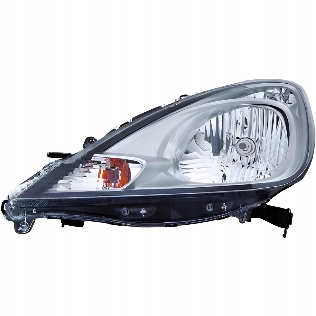 фото №1, Фара do honda jazz 11-