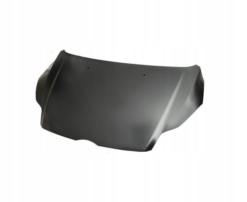Купити Капот ford focus 11- 1703690