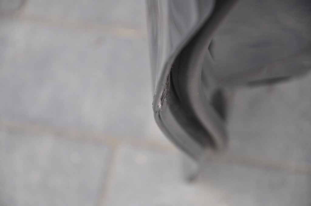 фото №7, Bmw 2 f22 f23 дверь левая