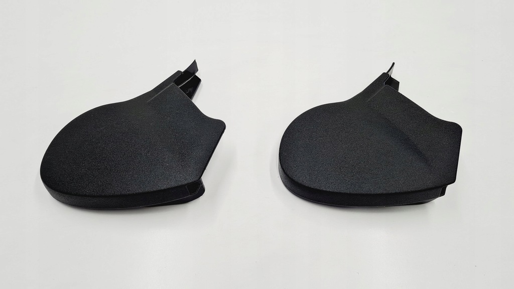 фото №1, Захист сидіння ліва ford edge mk2 ft4b-r62181-abw