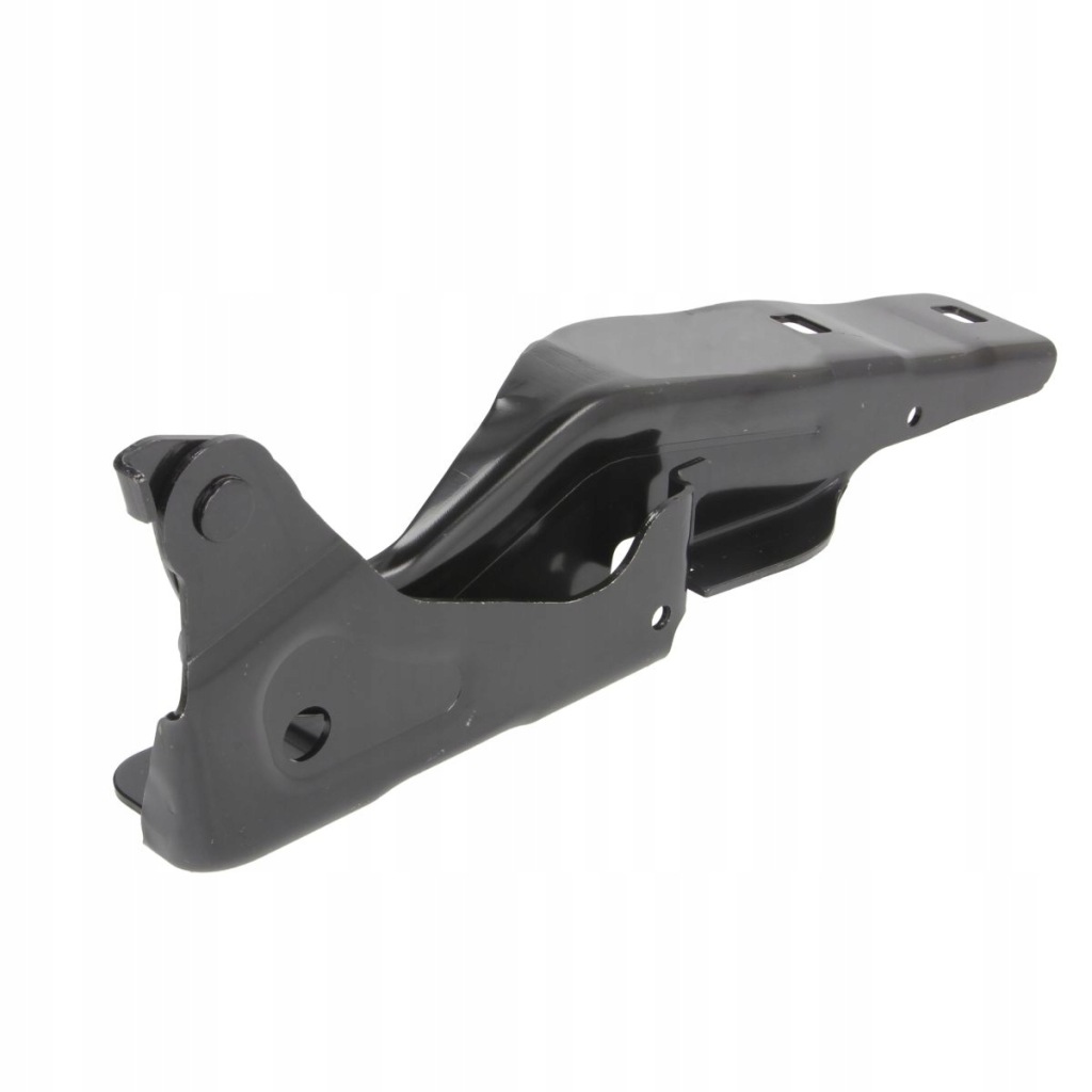 фото №2, Петля капот правый 6802-00-3217452p