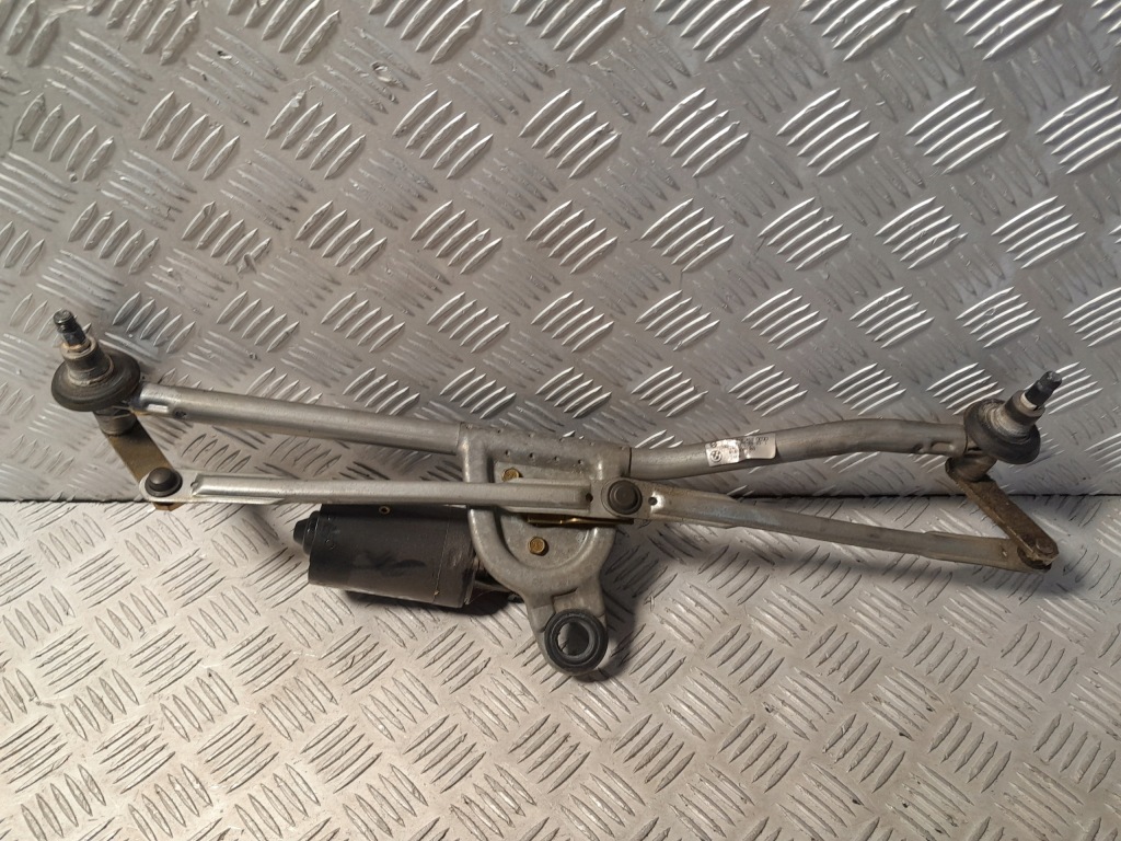 Механізм двірник перед mini cooper r50 Ціна