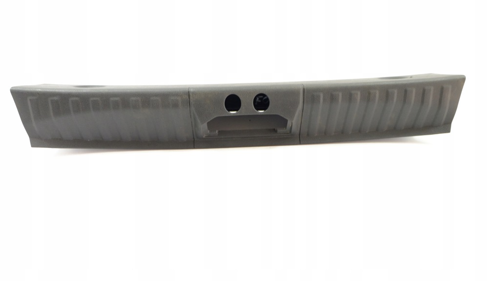 фото №3, Ford ka plus захист заднього поперечина e4b5a4032aew