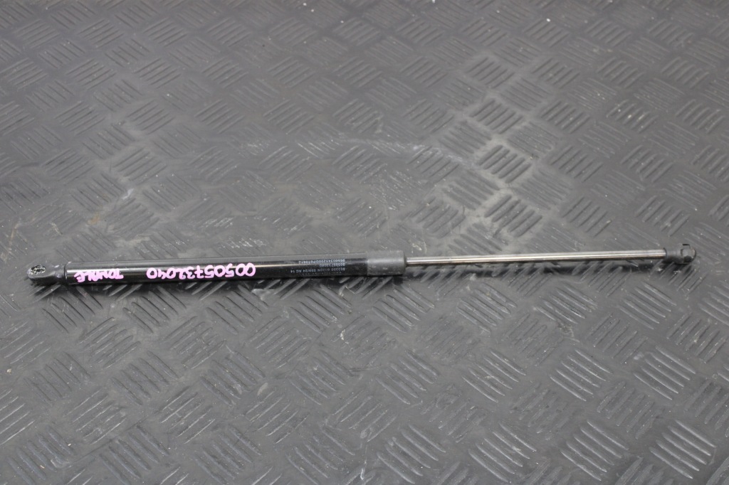 Купити Привід амортизатор капот 00505732040 alfa romeo tonale