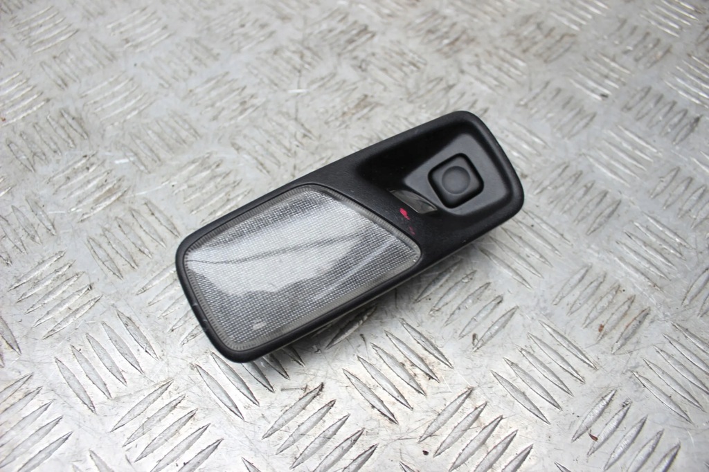 фото №2, Lexus ls400 89-94 4,0 лампа права задня освітлення