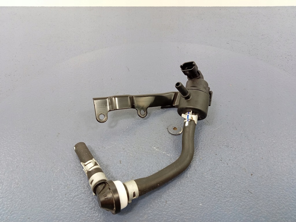 фото №5, Kia ceed iii 1.0 t клапан вакууму 29010-08000