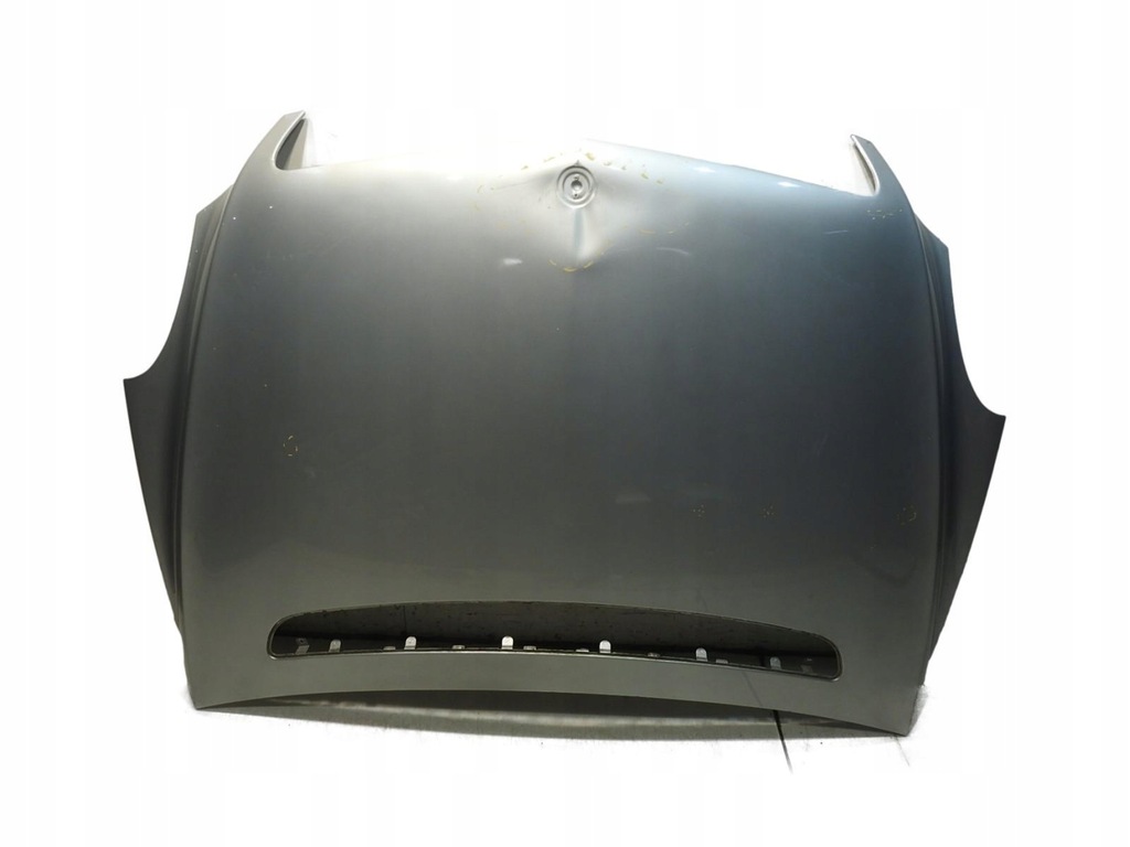 фото №1, Капот 775 mercedes r w251