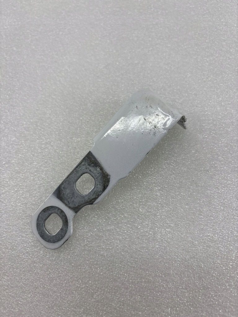 фото №2, Audi a5 2016 елементи кріпильні