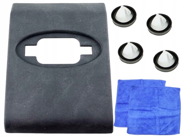 фото №1, Ertons ert-675677hnh молдинг бічна стійка p