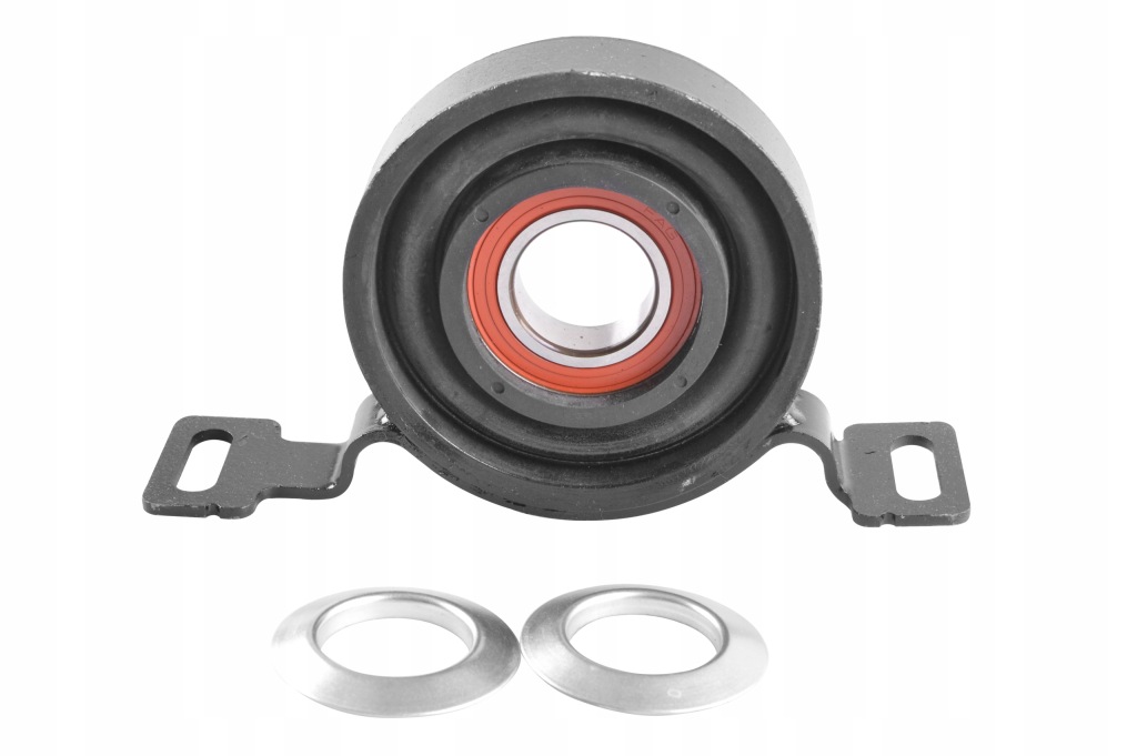 Купить Опора вала приводного ted19531 tedgum