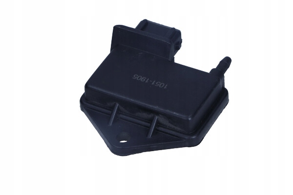 Купити Датчик тиск. повітря vw 1.9tdi maxgear
