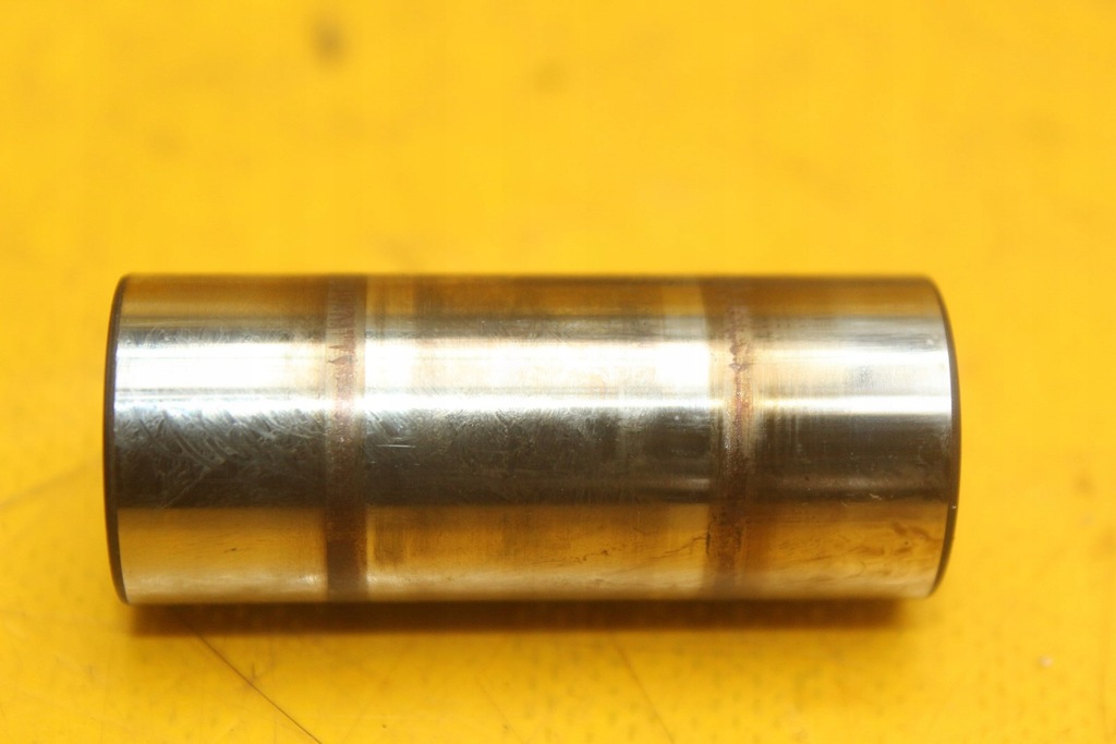 фото №10, Поршень шату́н шатун kia optima iv hyundai sonata 2.0 gdi g4ng