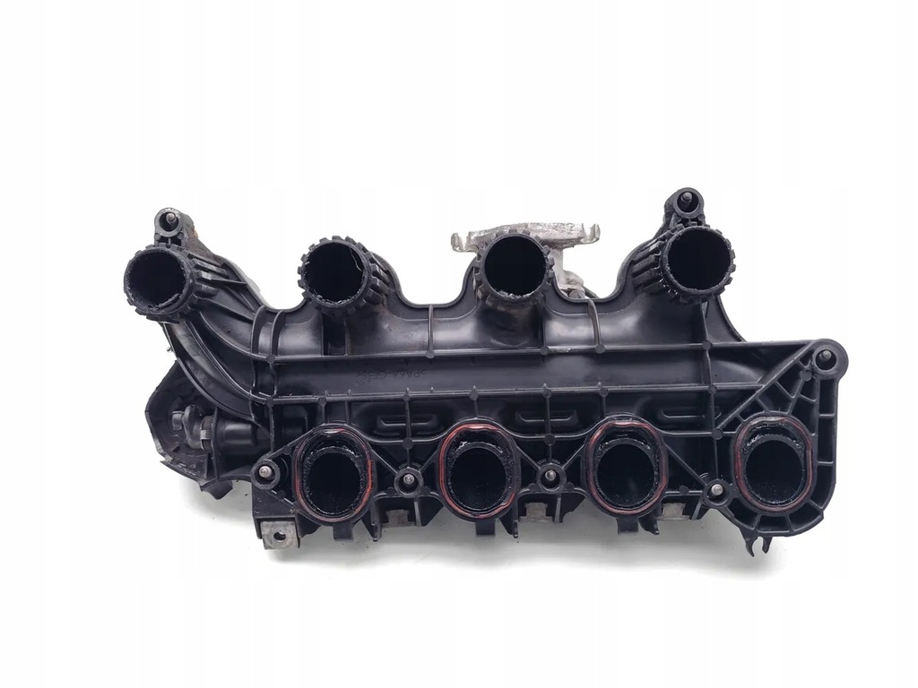 фото №5, Land rover freelander 2 2.2 td4 4x4 дизель 2008