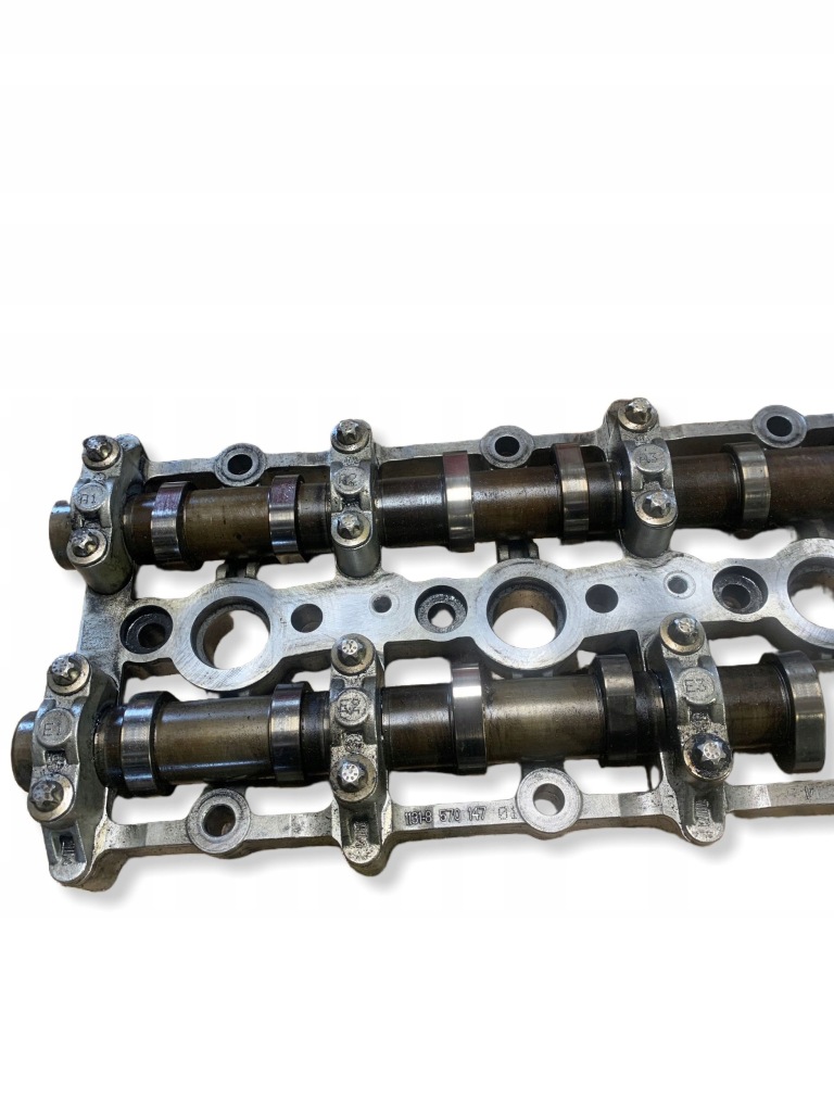 Опора вала распределительного вала bmw 7 g11 g12 11318570147 в Украине