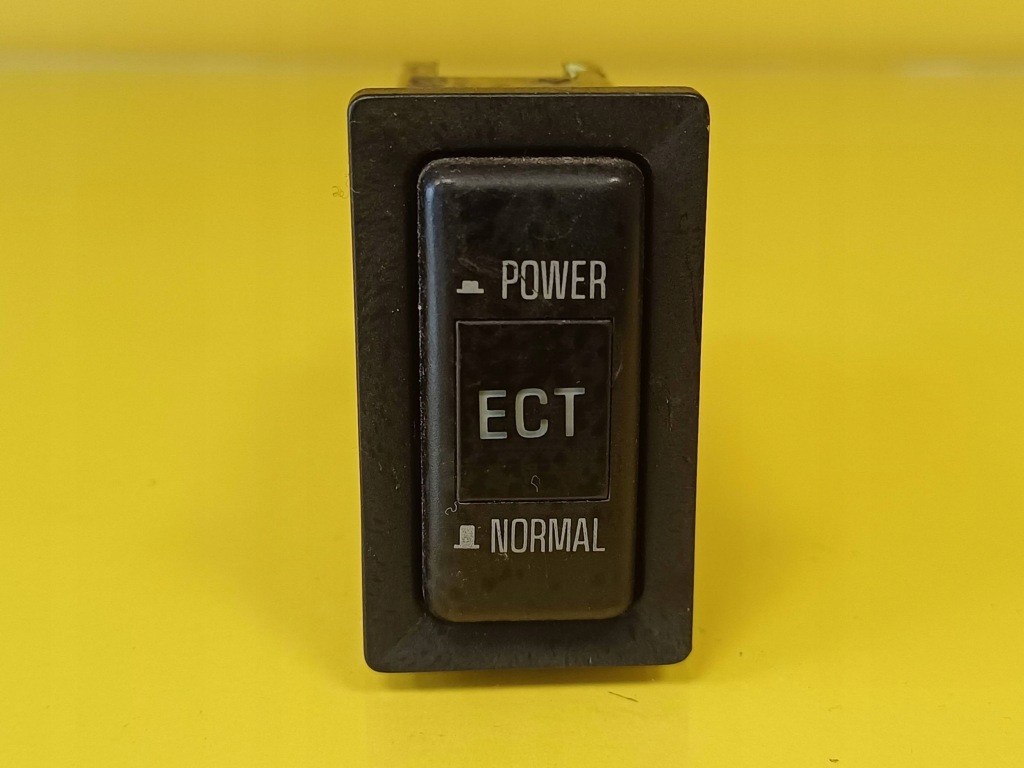 фото №1, Переключатели i кнопки toyota previa nr666