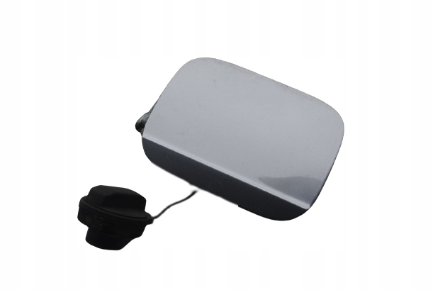 фото №1, Кришка заливної пального ly7g audi a4 b7