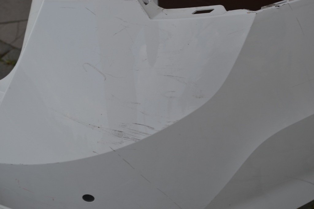 фото №6, Skoda оригинальный номер 5e6807421