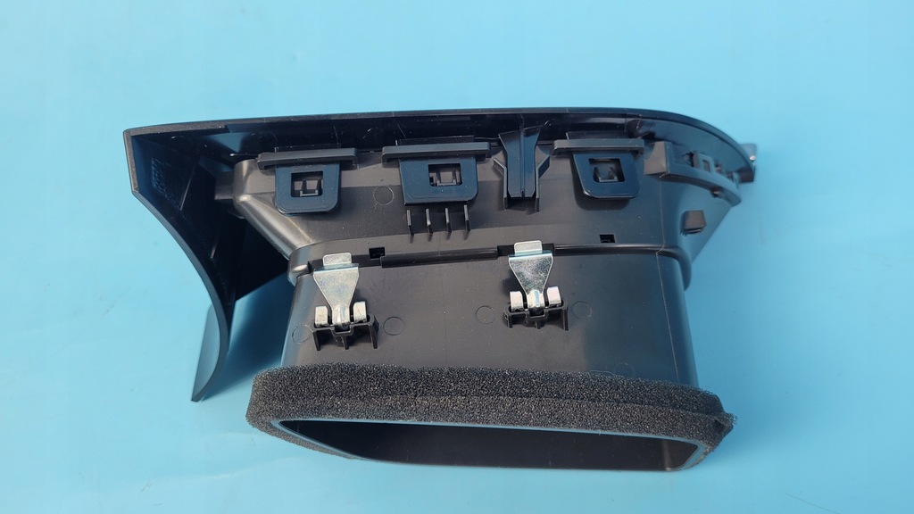 фото №13, Opel insignia b gsi 21r решітка обдув панелі ліва 39098845