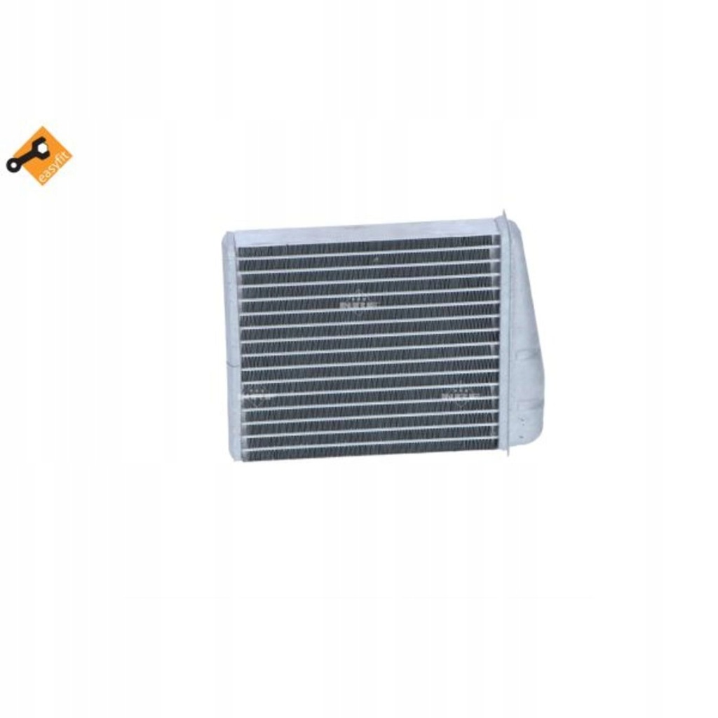 фото №13, Отопитель mercedes a 04-, b 05-, mini clubman, c